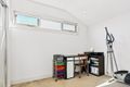 Property photo of 12 Langs Road Ascot Vale VIC 3032