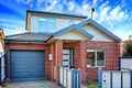 Property photo of 12 Langs Road Ascot Vale VIC 3032