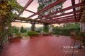 Property photo of 67 Canning Mills Road Kelmscott WA 6111