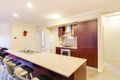 Property photo of 22 Garden View Drive Tarneit VIC 3029