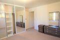 Property photo of 23 Brookes Crescent Woorim QLD 4507