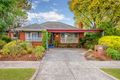 Property photo of 2 Carolyn Crescent Bundoora VIC 3083