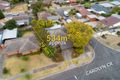 Property photo of 2 Carolyn Crescent Bundoora VIC 3083