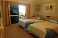 Property photo of 125 Central Road Tinana QLD 4650