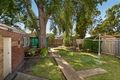Property photo of 8 Bendigo Street Pascoe Vale VIC 3044