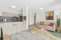 Property photo of 26/2 Wentworth Avenue Toongabbie NSW 2146