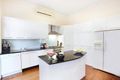 Property photo of 57 Murray Street Elsternwick VIC 3185