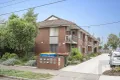 Property photo of 3/30 Eldridge Street Footscray VIC 3011