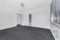 Property photo of 3/30 Eldridge Street Footscray VIC 3011