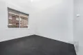 Property photo of 3/30 Eldridge Street Footscray VIC 3011