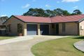 Property photo of 6 Cordwell Grove Boambee East NSW 2452
