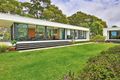 Property photo of 72 Boorawine Terrace Callala Bay NSW 2540