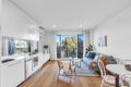 Property photo of 302/36 Hurtle Square Adelaide SA 5000