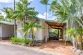 Property photo of 1/7 Oyster Farm Road Lemon Tree Passage NSW 2319