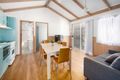 Property photo of 1/7 Oyster Farm Road Lemon Tree Passage NSW 2319