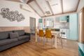Property photo of 1/7 Oyster Farm Road Lemon Tree Passage NSW 2319