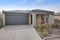 Property photo of 22 Gardenia Place Whittlesea VIC 3757