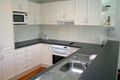 Property photo of 14 Croston Road Engadine NSW 2233