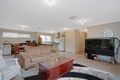 Property photo of 22 Gardenia Place Whittlesea VIC 3757