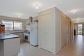 Property photo of 22 Gardenia Place Whittlesea VIC 3757