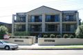 Property photo of 10/34-38 Boronia Street Dee Why NSW 2099