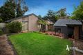 Property photo of 1 Barook Court Ringwood North VIC 3134