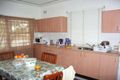 Property photo of 212 Richmond Road Blacktown NSW 2148