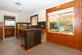 Property photo of 36 Ruthven Street Sunbury VIC 3429