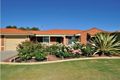 Property photo of 3/12 McNicholl Street Rockingham WA 6168