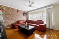 Property photo of 1 Maloney Street Sunshine West VIC 3020