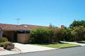 Property photo of 352 Light Street Morley WA 6062
