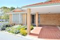 Property photo of 1/2 Westralia Gardens Rockingham WA 6168