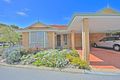 Property photo of 1/2 Westralia Gardens Rockingham WA 6168