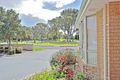 Property photo of 1/2 Westralia Gardens Rockingham WA 6168