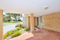 Property photo of 1/2 Westralia Gardens Rockingham WA 6168