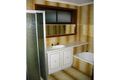 Property photo of 2/2 View Street Reservoir VIC 3073