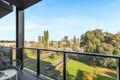 Property photo of 302/36 Hurtle Square Adelaide SA 5000