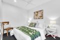 Property photo of 302/36 Hurtle Square Adelaide SA 5000