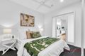 Property photo of 302/36 Hurtle Square Adelaide SA 5000