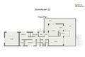 Property photo of 20 Stonehaven Avenue Dubbo NSW 2830
