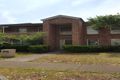 Property photo of 10 Peppercorn Avenue Fairfield East NSW 2165