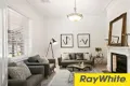 Property photo of 47 Hill Street Parkside SA 5063