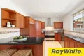 Property photo of 47 Hill Street Parkside SA 5063