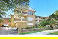 Property photo of 6/34 Frederick Street Oatley NSW 2223