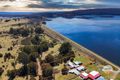 Property photo of 130 Bradys Lake Road Bradys Lake TAS 7140