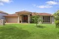 Property photo of 7 Acton Drive Varsity Lakes QLD 4227