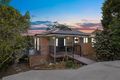 Property photo of 5 Batman Crescent Springwood NSW 2777