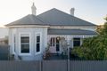 Property photo of 16 Forbes Street Devonport TAS 7310