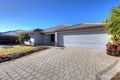 Property photo of 7 Paxton Court Ellenbrook WA 6069
