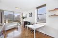 Property photo of 806/74-76 Roslyn Gardens Rushcutters Bay NSW 2011